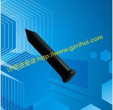 广州日晖智能科技其他智能卡产品系列概览